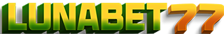 LUNABET77